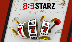 888Starz’s Casino Loyalty Program Explained