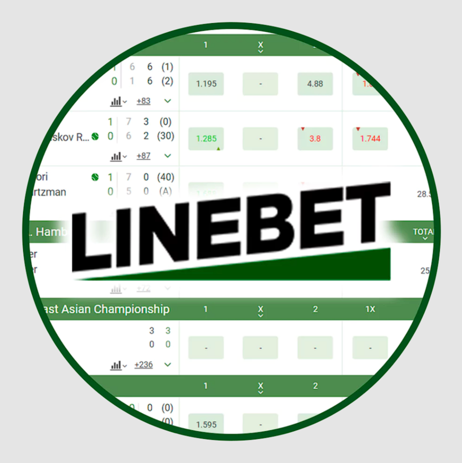 How to Use Linebet’s Multi-Bet Option in Tanzania