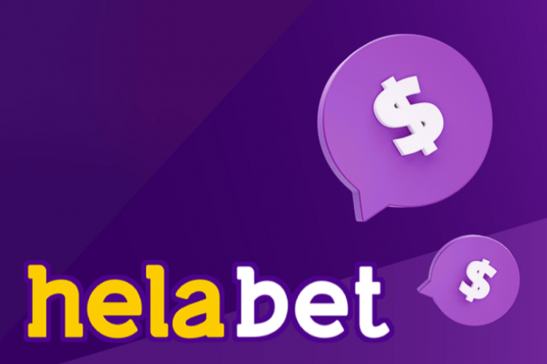 The Complete Guide to Responsible Gambling on Helabet